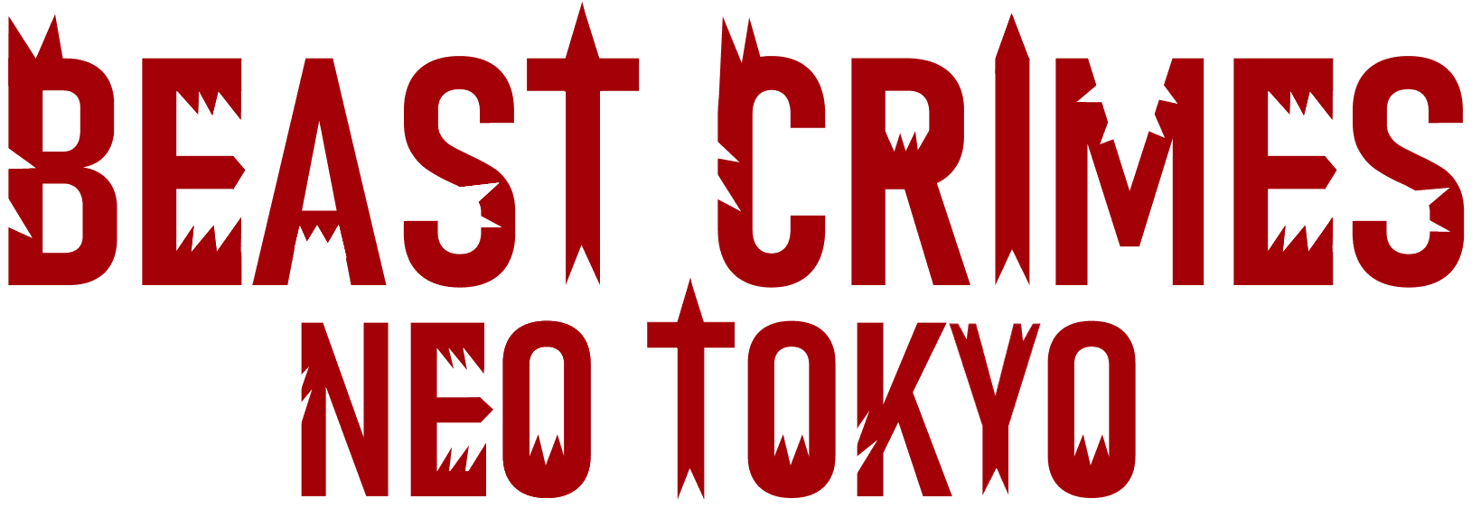 /
