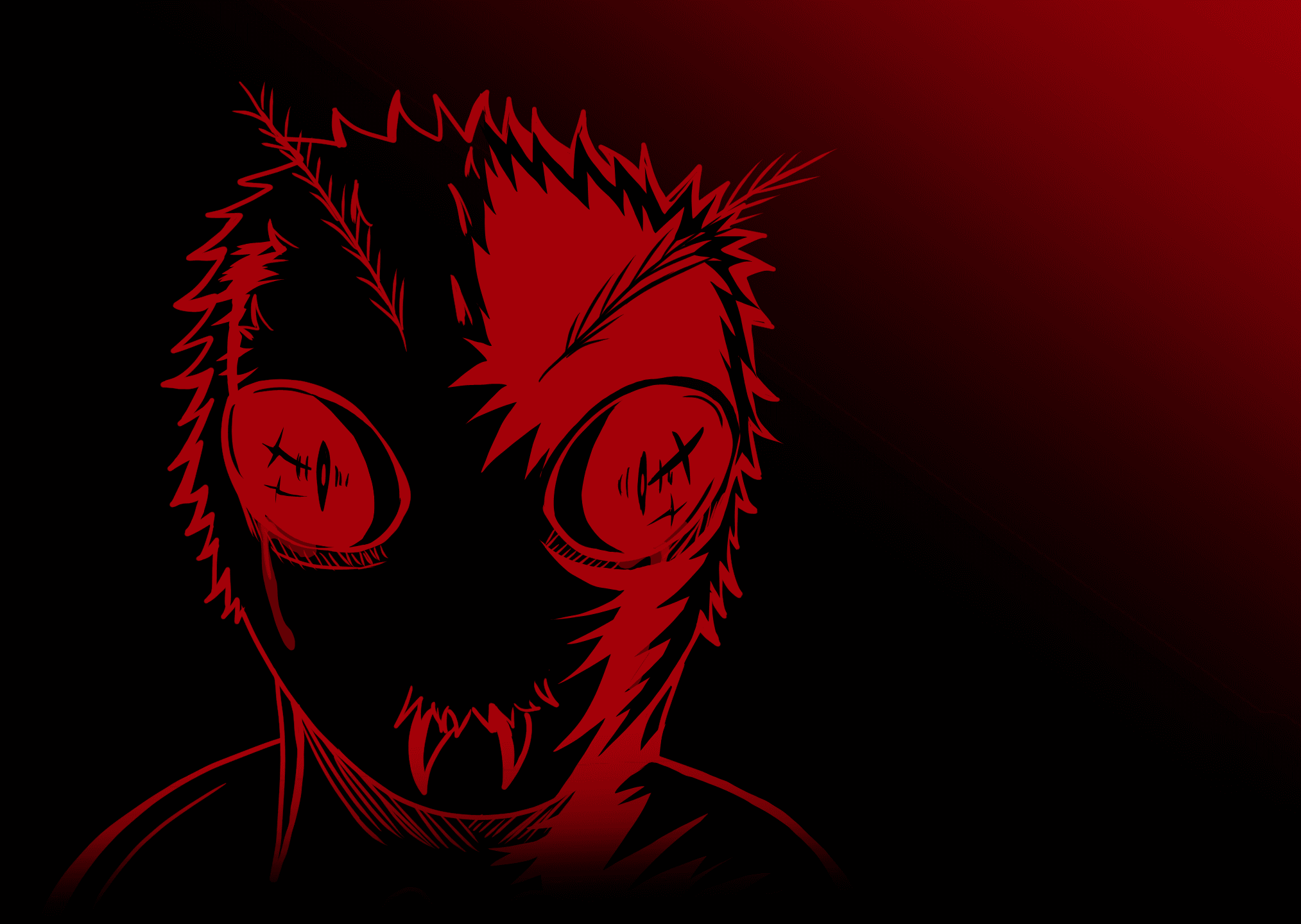 Wallpaper